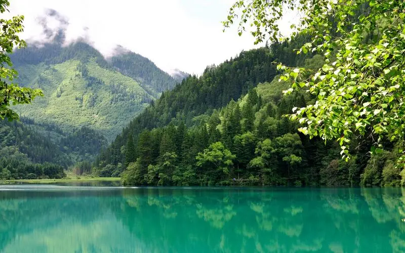 高性能高效智能制造